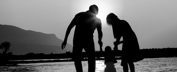 Family Law Attorney in Glendale CA