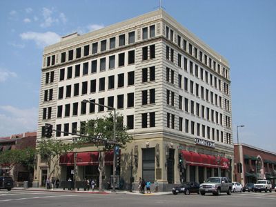 glendale-office