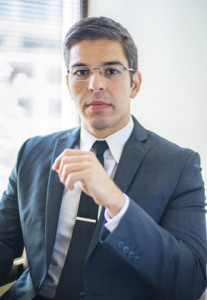 Lawyers in Glendale CA