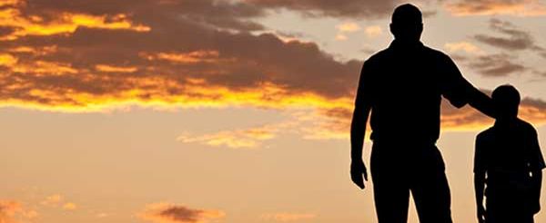 child-support-attorney-los-angeles-1