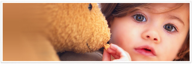 Glendale Child Custody Attorney