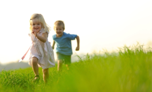 Child Custody Attorney Los Angeles